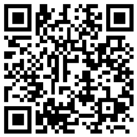 QR Code for dogecoin:DTRYteaNhWGA7CVsshHPJDnvLpbeRMb8uj