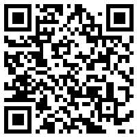 QR Code for dogecoin:DTRoGzhHp8pzDSmiQLJNFb7UTedZW6ERd3