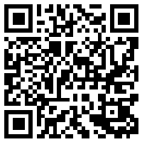 QR Code for dogecoin:DTS9DdCGuTHugZutMUs2W7riWo6AF6P1hJ