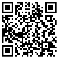 QR Code for dogecoin:DTSEEQfZnKSjPgtJnVBopcAJDB4ttXUTQG