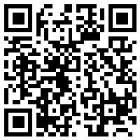 QR Code for dogecoin:DTSPQGg8DPP8aH7ubD9sJLkampNhQy1aPy