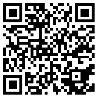 QR Code for dogecoin:DTSXZhr5fgBa2VYJWtudhZAPLKB9eGpcL9