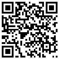QR Code for dogecoin:DTSf7azBTKjgpMs9f772Q1XPagEKShUB4e