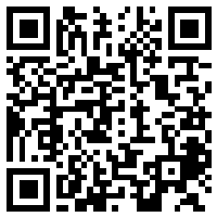 QR Code for dogecoin:DTSihbB1FpUP4L1cb7Sd4vyx45YGDASpUt
