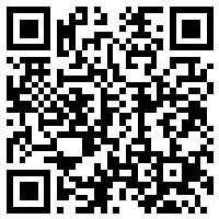 QR Code for dogecoin:DTSu35GGob8g7VoadqXx6NFYfZL4fDgo3Z