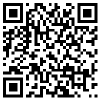 QR Code for dogecoin:DTTPxkP8f8W9iPQGe2MfUptREi8GoTi5UQ