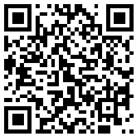 QR Code for dogecoin:DTUYgAdcNCDdDZXdwpq9qTjEhvLEjhVL3P