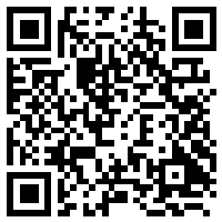 QR Code for dogecoin:DTV7FS2rfP3D7iukLkpZSgeACE6hkGZndS
