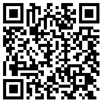 QR Code for dogecoin:DTVYtDMYyf79ZPpysDZfGDMw5D9Teme8q3