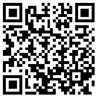 QR Code for dogecoin:DTVZcfPUfynRUTtf4pc4zXzhf6AWdbMu6x