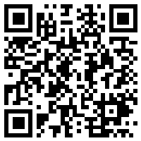 QR Code for dogecoin:DTVqa5HdBiQnUmgTXRKxPPBe6srsequMHR