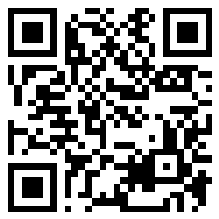 QR Code for dogecoin:DTW3EBFXVB9WvFDNsck5zz6YNyxMfmJbU4