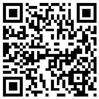 QR Code for dogecoin:DTWLSv6ZBZRcBb2VR2E8EMF1ArRHTvzZ5j