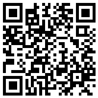 QR Code for dogecoin:DTWkthwGxpHG2fvsPDm1qs56fGCLwZ1p4e
