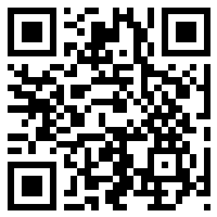 QR Code for dogecoin:DTX5kQDAiECcK2MDVPmJbnDxtXCHYC3WAF