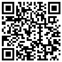 QR Code for dogecoin:DTX6StAhTPKBGY2fs8NszBCpBehpBzDaMT