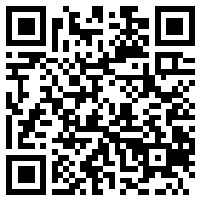 QR Code for dogecoin:DTXKQFcY5oHyUejxRTcoNGsc3eL4yJSrnb