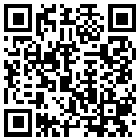 QR Code for dogecoin:DTXWXLuE9fPfxWJsKuq11BXZTrMtFev6PA