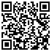 QR Code for dogecoin:DTXpLP6oTd6HQPYDth3GNeXcdzATJJqtWU