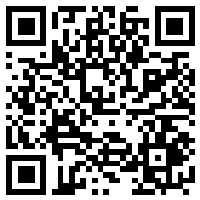 QR Code for dogecoin:DTY3cMbBgqEehD2KjPyuWZircLadmCzypj