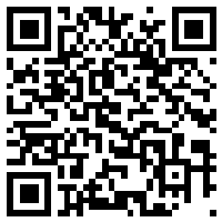 QR Code for dogecoin:DTY5RsmmxtD1yJuMCb89LQNE5VioV4iZg2