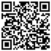 QR Code for dogecoin:DTYC7FBU14wxjFuHoTbUcs1f2i54Qzn6fC