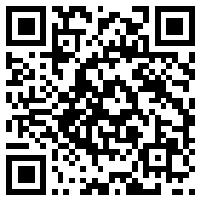 QR Code for dogecoin:DTYF8dxJyWpEumTfuhsjVeSWUU7V2aFXBC