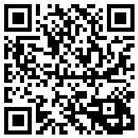 QR Code for dogecoin:DTYFaMB3CZSdbtz4THaErg3MeRjp3bacgj