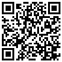 QR Code for dogecoin:DTYFdFnZocWcHYLy6zuemb5NXCtu4WxsXf