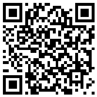QR Code for dogecoin:DTYGLct2VEmxuMceAV8NxE9cDwsxmPZKcE
