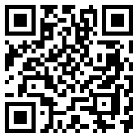 QR Code for dogecoin:DTYNAcBKRAPq4RCobDKSTeeLN3t4F6HTTL