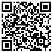 QR Code for dogecoin:DTYVMKPbcaobPqsQDs2ehbRjmEv3NVpTi2