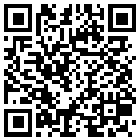QR Code for dogecoin:DTYbmnt5JBNSD6ddudbucATPBDaobfbJbk