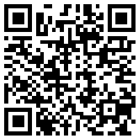 QR Code for dogecoin:DTYicB4CjQuuHDLPjSaxNUy1vtaTVGPRdr