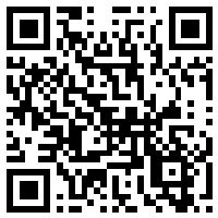QR Code for dogecoin:DTYjPmsKabfhExEySTdvqVhGSqRTrzNkWS