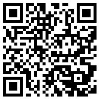 QR Code for dogecoin:DTYsic4UpDWCBvjZsmGffhfCDUV9FCbwUD