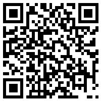 QR Code for dogecoin:DTZb74SyfQth8Hq4T2FmCEbHByyQiGRBAb