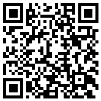 QR Code for dogecoin:DTZb74uvJFdZNEZb7CJ98MLusHiTucug1v