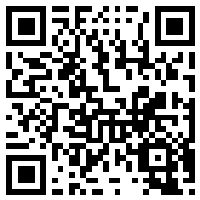 QR Code for dogecoin:DTZkhw4Rz1HdPHcBjZLEdc7pcAREwZKoEn