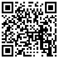 QR Code for dogecoin:DTa5sJPDqXVCdeKdEb7B37UjSafNQj5CFf