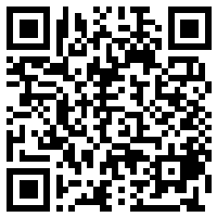 QR Code for dogecoin:DTa7QPbBQzd8Cg34RQu2vZViRGPWB6FCd6