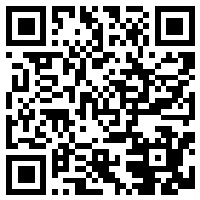 QR Code for dogecoin:DTaVBAL7FuMaK6ZqCzm4QrPeQjP2yAcHSR