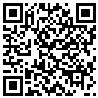 QR Code for dogecoin:DTaaXjouApk2VEv5YSYYHev3N33XmbmgKA