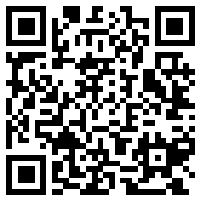 QR Code for dogecoin:DTasNp29Bx4BYD9XvXfLLTr7MVyQPyxCjF