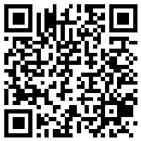 QR Code for dogecoin:DTay2d23iJeALCTPWhvPmASd2hsc82kZ2y