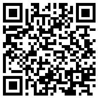 QR Code for dogecoin:DTbXPkjyoFdQB3fbgS3om32p5NDLAtfeYN