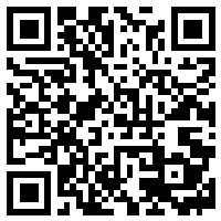 QR Code for dogecoin:DTbYhrEP4THUnNaYCyXzKDouCT4MENoepi