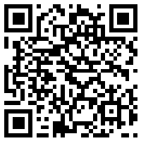 QR Code for dogecoin:DTbefQfkHTcfin7xBBuzY3T7kPmWcapJsB