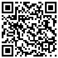QR Code for dogecoin:DTbpw3SSmBYruG3DGnFDdAWcY2PyBsVecz