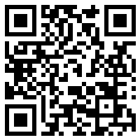 QR Code for dogecoin:DTc7TR4MMWDQpZAgtrd3QYnHUiAY3ASCUX